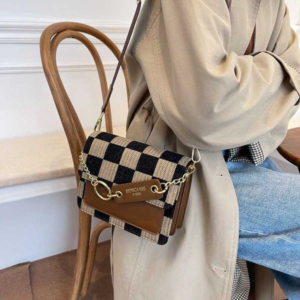 chain fashion luxury bags brand messenger shouler designer flap women new purses crossbody handbags 2023 totes high quality
chain fashion luxury bags brand messenger shouler designer flap women new purses crossbody handbags 2023 totes high quality