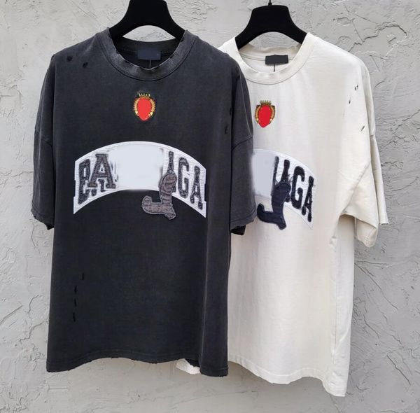 the front pattern embroidery uses imported embroidery machine. embroidery and border embroidery, White;black
the front pattern embroidery uses imported embroidery machine. embroidery and border embroidery, White;black