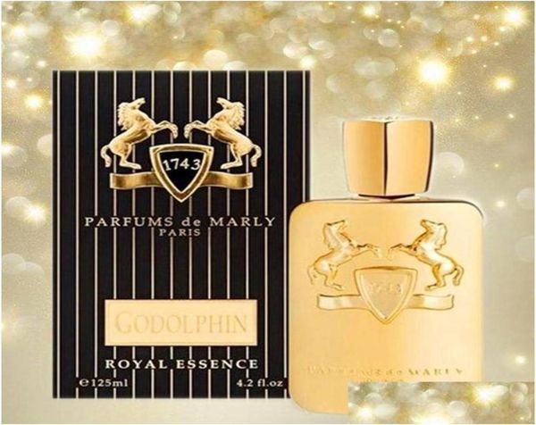 incense mens per parfums de marly godolphin for eau toilette size0 7fl oz20ml125ml4 2fl oz drop delivery 202 dhuot7903838
incense mens per parfums de marly godolphin for eau toilette size0 7fl oz20ml125ml4 2fl oz drop delivery 202 dhuot7903838