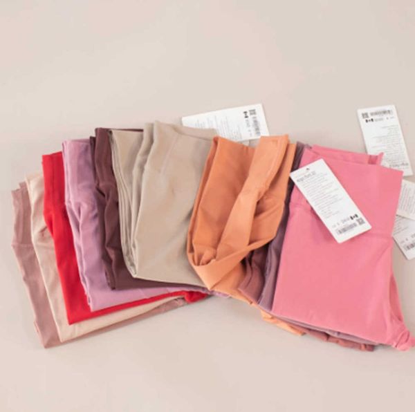 new 2023 sell lu-088 seamless cycling yoga outfits leggings high waist stretchy shaping pants workout push-up tights gym breathable design 6, White;black
new 2023 sell lu-088 seamless cycling yoga outfits leggings high waist stretchy shaping pants workout push-up tights gym breathable design 6, White;black