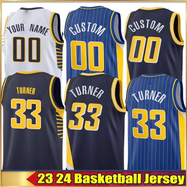 men basketball jersey buddy hield bennedict mathurin chris duarte myles turner t.j. mcconnell isaiah jalen smith tyrese haliburton 22 23new, Black;red
men basketball jersey buddy hield bennedict mathurin chris duarte myles turner t.j. mcconnell isaiah jalen smith tyrese haliburton 22 23new, Black;red