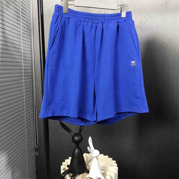 mens shorts summer fashion leisure luxury ocean wave cola pattern printing design sapphire loose breathable pure cotton elastic drawstring s, White;black
mens shorts summer fashion leisure luxury ocean wave cola pattern printing design sapphire loose breathable pure cotton elastic drawstring s, White;black
