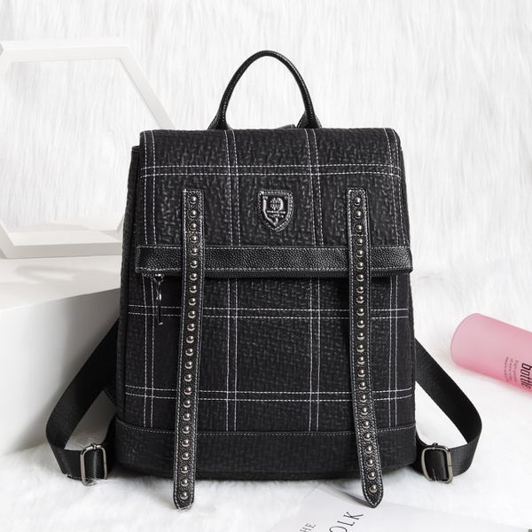 designer bags backpack leather for women handbags presbyopic soft shoulder bag handbag purse crossbody
designer bags backpack leather for women handbags presbyopic soft shoulder bag handbag purse crossbody