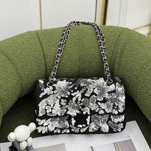 designer flap bag luxury crossbody bag handbag genuine leather shoulder bags 25.5cm level replication chain bag with box ch212
designer flap bag luxury crossbody bag handbag genuine leather shoulder bags 25.5cm level replication chain bag with box ch212