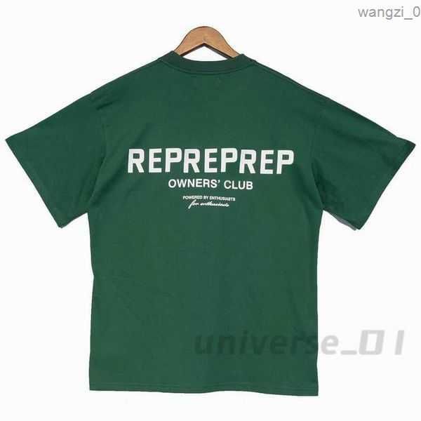 summer women designers represents t loose in uk fashion cottons shirt graphic printing tees clothes tshirts 2023 6 gcrx, White;black
summer women designers represents t loose in uk fashion cottons shirt graphic printing tees clothes tshirts 2023 6 gcrx, White;black