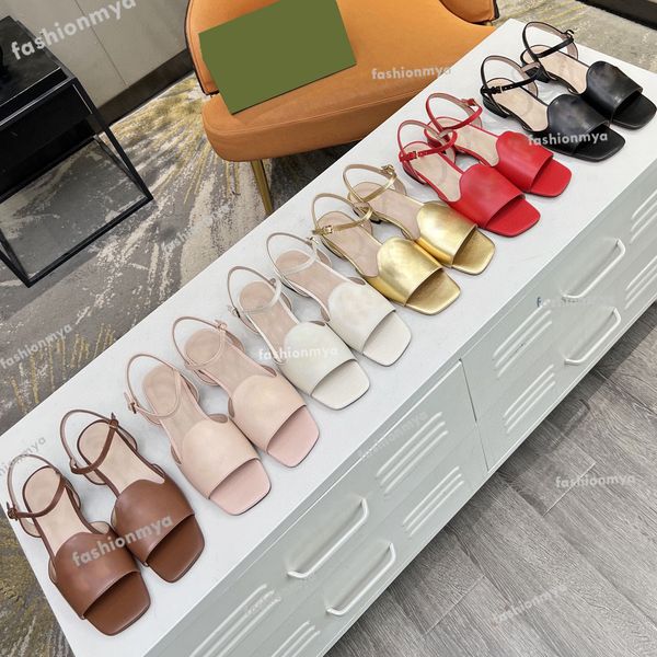 blondie slippers designer sandals mule flat heels square open-toe flattie women luxury lamb genuine classic summer slides size35-43, Black
blondie slippers designer sandals mule flat heels square open-toe flattie women luxury lamb genuine classic summer slides size35-43, Black