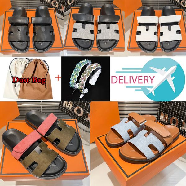 modish platform soft sole womens chypre sandal slippers leather designer canvas oran slipper slides red black mules luxury ladies pantoufles
modish platform soft sole womens chypre sandal slippers leather designer canvas oran slipper slides red black mules luxury ladies pantoufles