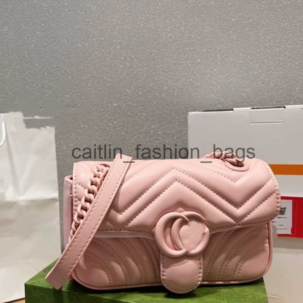 luxury marmont designer bags crossbody bag shoulder woman chain bag messenger classic handbag fashion bag wallet shoulder bags for women cam
luxury marmont designer bags crossbody bag shoulder woman chain bag messenger classic handbag fashion bag wallet shoulder bags for women cam