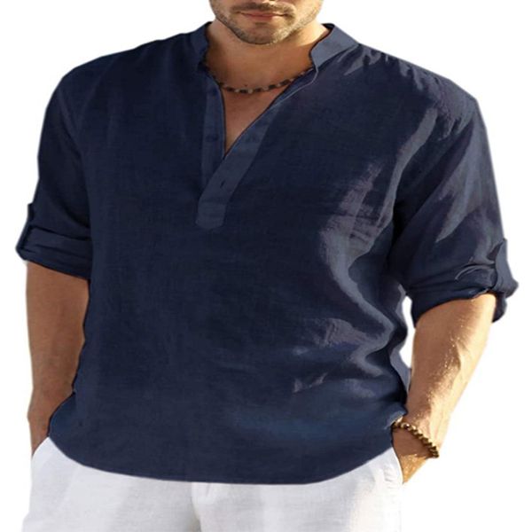 blouse shirt men's shirt casual blouse social contact clothing short sleeve tees shirt spring summer daily handsome new t-shirt men top, White;black
blouse shirt men's shirt casual blouse social contact clothing short sleeve tees shirt spring summer daily handsome new t-shirt men top, White;black