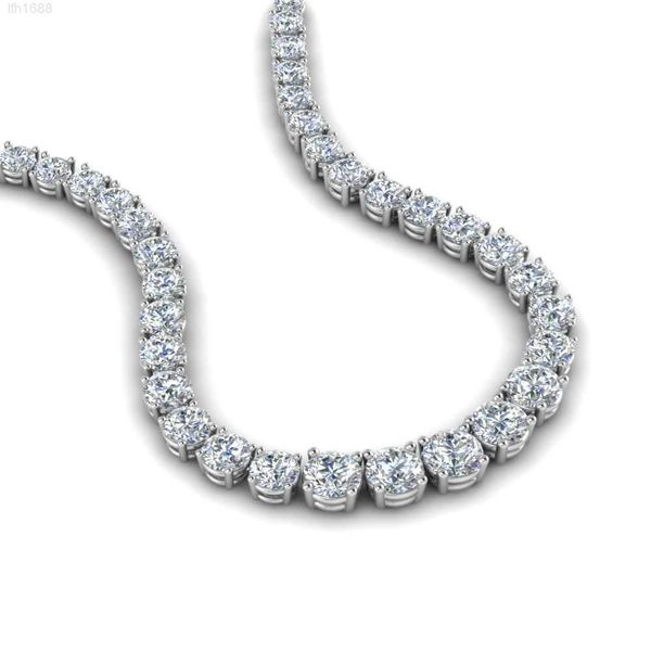 fashion jewelry hip hop tennis chain 2mm 3mm 4mm 925 silver d color vvs1 moissanite diamond necklace
fashion jewelry hip hop tennis chain 2mm 3mm 4mm 925 silver d color vvs1 moissanite diamond necklace
