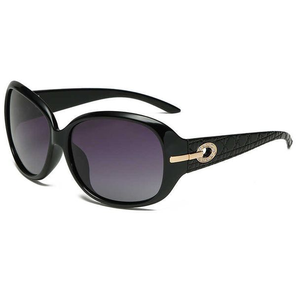 frames new women's polarized sunglasses outdoor anti ultraviolet sports riding driving sunglasses lightweight sunscreen 6214, White;black
frames new women's polarized sunglasses outdoor anti ultraviolet sports riding driving sunglasses lightweight sunscreen 6214, White;black