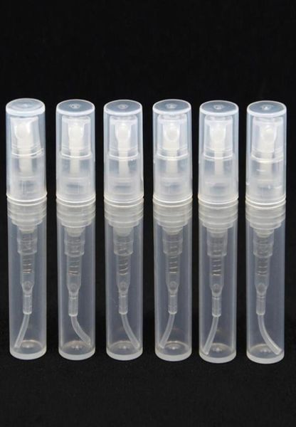 1000pcs plastic perfume spray empty bottle 2ml 2g refillable sample cosmetic container mini small round atomizer for lotion lx10288189437
1000pcs plastic perfume spray empty bottle 2ml 2g refillable sample cosmetic container mini small round atomizer for lotion lx10288189437
