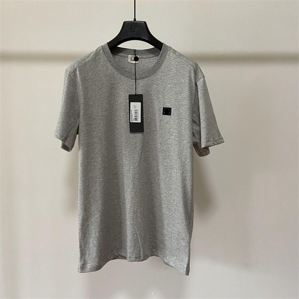 ccpp c0mpany men's summer loose cotton aaa short sleeve designer phantom brand t-shirts cotton tees, White;black
ccpp c0mpany men's summer loose cotton aaa short sleeve designer phantom brand t-shirts cotton tees, White;black