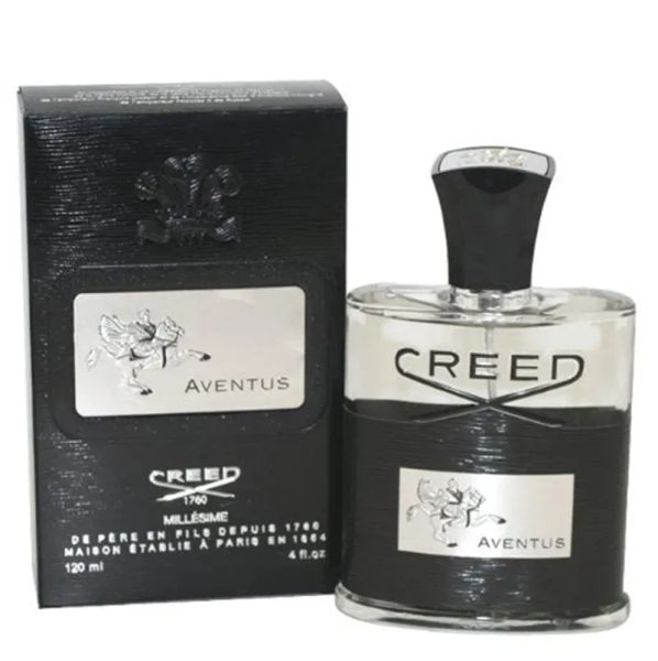 parfum men's perfume balm spray perfume charming smell perfume deodorant 120ml classic eau de toilette
parfum men's perfume balm spray perfume charming smell perfume deodorant 120ml classic eau de toilette