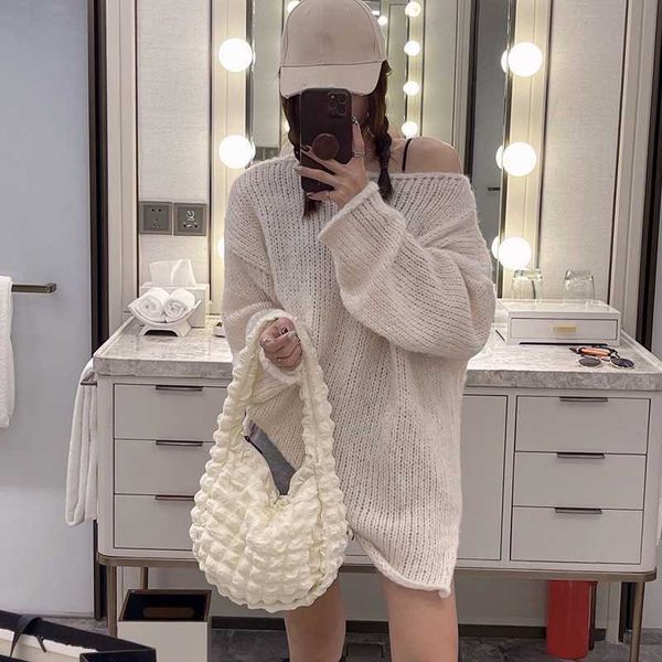 women purse shoulder bags for quality luxury designer handbags and fashion 2023 new high brand nylon down underarm bag lady tote
women purse shoulder bags for quality luxury designer handbags and fashion 2023 new high brand nylon down underarm bag lady tote