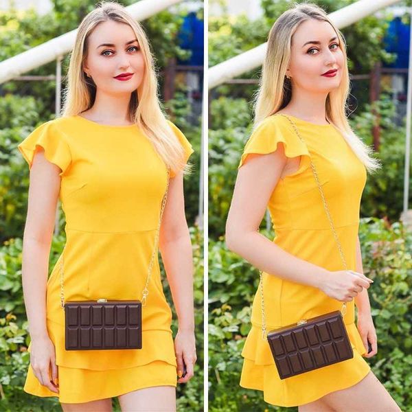 shoulder women handbags box designer shape fashion crossbody and bags luxury for female purses vintage clutch bag pu leather
shoulder women handbags box designer shape fashion crossbody and bags luxury for female purses vintage clutch bag pu leather
