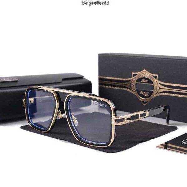 2022 men vintage pilot square women's sun glasses fashion designer shades luxury golden frame sunglasses uv400 gradient j2yf, White;black
2022 men vintage pilot square women's sun glasses fashion designer shades luxury golden frame sunglasses uv400 gradient j2yf, White;black