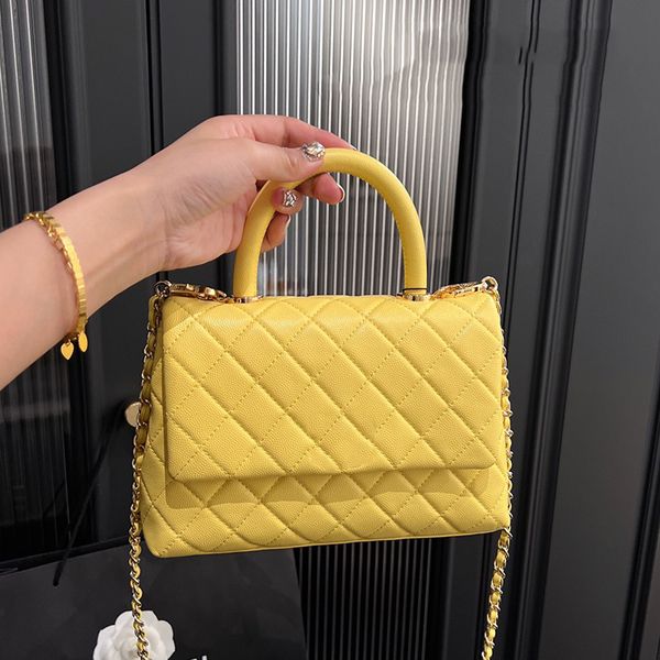 ladies trends caviar leather co hand totes bags classic mini flap calfskin gold metal hardware matelasse chain crossbody shoulder handbags m
ladies trends caviar leather co hand totes bags classic mini flap calfskin gold metal hardware matelasse chain crossbody shoulder handbags m