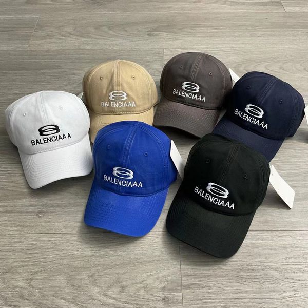 summer sports style designer ball cap couple holiday travel letter embroidery adjustable size 6 colors casquette, Blue;gray
summer sports style designer ball cap couple holiday travel letter embroidery adjustable size 6 colors casquette, Blue;gray