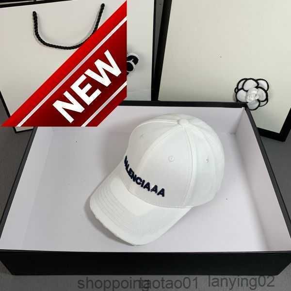 ball caps couple sports designer women fashion hole casquette outdoor sunshade warmth letter embroidery 3d cap2szw8c9radu2, Blue;gray
ball caps couple sports designer women fashion hole casquette outdoor sunshade warmth letter embroidery 3d cap2szw8c9radu2, Blue;gray