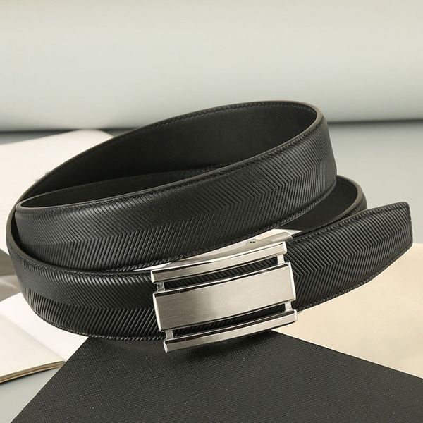 automatic buckle style leather belt stainless steel gold buckle mens and womens designer fashion party party decorations width 4.0cm, Black;brown
automatic buckle style leather belt stainless steel gold buckle mens and womens designer fashion party party decorations width 4.0cm, Black;brown