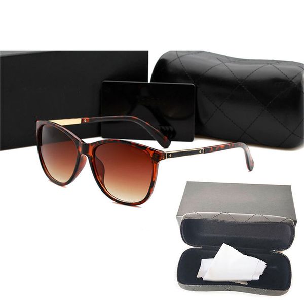 beach womans sunglasses luxury vintage mens sun glasses net red same glasses brand men designer eyeglass gradient women spectacles 1926 sun, White;black
beach womans sunglasses luxury vintage mens sun glasses net red same glasses brand men designer eyeglass gradient women spectacles 1926 sun, White;black