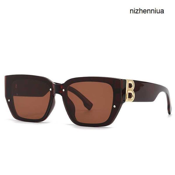 hermm elegant sunglasses modern street pbettero ins com red square female 86581 zqkt, White;black
hermm elegant sunglasses modern street pbettero ins com red square female 86581 zqkt, White;black