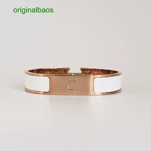 original hemrres designer bracelet designer h letter bangle luxury brand enamel men and women fashion bracelets everyday accessories party w, Black
original hemrres designer bracelet designer h letter bangle luxury brand enamel men and women fashion bracelets everyday accessories party w, Black