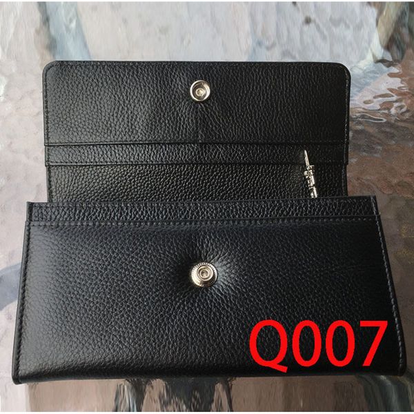 q007 hip hop wallet cowhide net red cross flower casual versatile punk style gift for friends, Black
q007 hip hop wallet cowhide net red cross flower casual versatile punk style gift for friends, Black