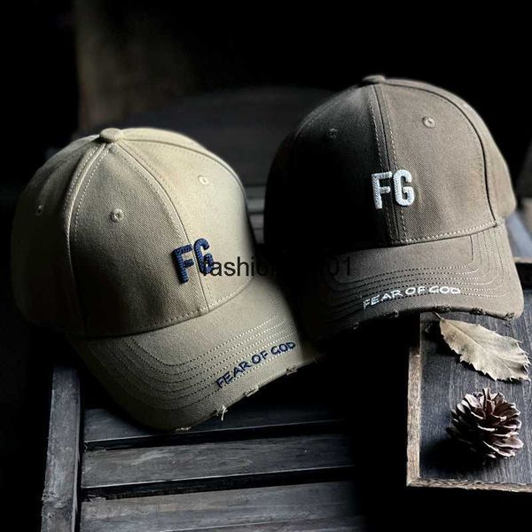 god grey/american fashion essential hat rich hard baseball cap men's and women's high street deep duck hat, Blue;gray
god grey/american fashion essential hat rich hard baseball cap men's and women's high street deep duck hat, Blue;gray