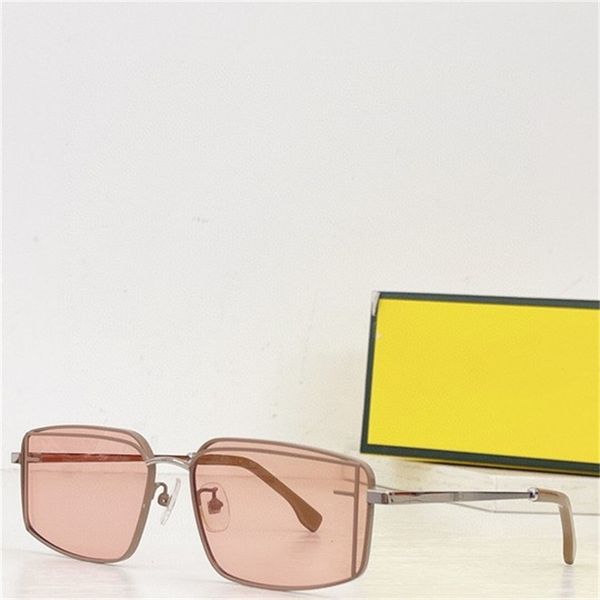 designer ffsity sunglasses fashion letter outdoor brand design sunglasses ssdfa stzwc, White;black
designer ffsity sunglasses fashion letter outdoor brand design sunglasses ssdfa stzwc, White;black