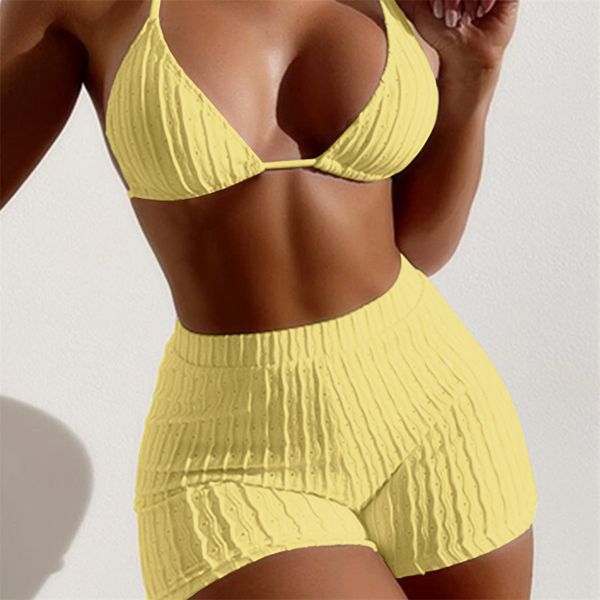 designer women bikinis set fashion coverups swimsuit summer beach equipment swimwear bikini for holiday party ajs9
designer women bikinis set fashion coverups swimsuit summer beach equipment swimwear bikini for holiday party ajs9