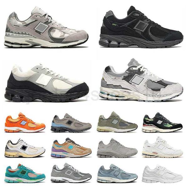 classic 2002r mens womens basketball shoes designer black green grey camo incense peace be the journey deep taupe running sports sneakers tr
classic 2002r mens womens basketball shoes designer black green grey camo incense peace be the journey deep taupe running sports sneakers tr