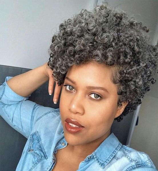 afro puff drawstring ponytail for black women high short ponytails bun human natural hair kinky curly pony tail hairpieces clip 4644691
afro puff drawstring ponytail for black women high short ponytails bun human natural hair kinky curly pony tail hairpieces clip 4644691
