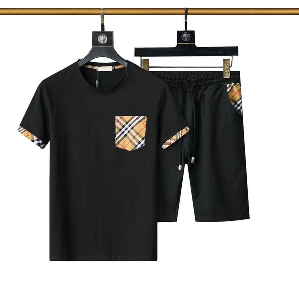 2023luxury summer sportswear, casual classic letter pattern printing, men's short sleeved shorts, men's , please consult the store, Gray
2023luxury summer sportswear, casual classic letter pattern printing, men's short sleeved shorts, men's , please consult the store, Gray