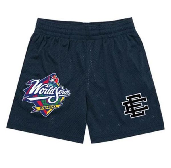 men shorts youth cartoon eric emanuel ee mens short designer mesh pockets t short mid waist for sports beach swim drifting fast quick, White;black
men shorts youth cartoon eric emanuel ee mens short designer mesh pockets t short mid waist for sports beach swim drifting fast quick, White;black