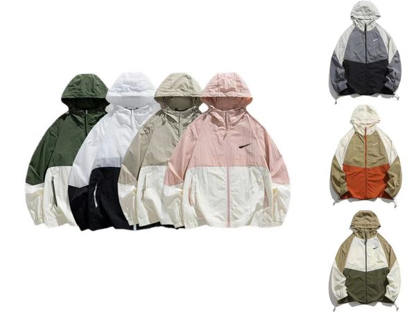 designer mens jacket mens sweater windproof and rainproof jacket loose sweater printed embroidered men coat shirt round long sleeve embroide, Black;brown
designer mens jacket mens sweater windproof and rainproof jacket loose sweater printed embroidered men coat shirt round long sleeve embroide, Black;brown
