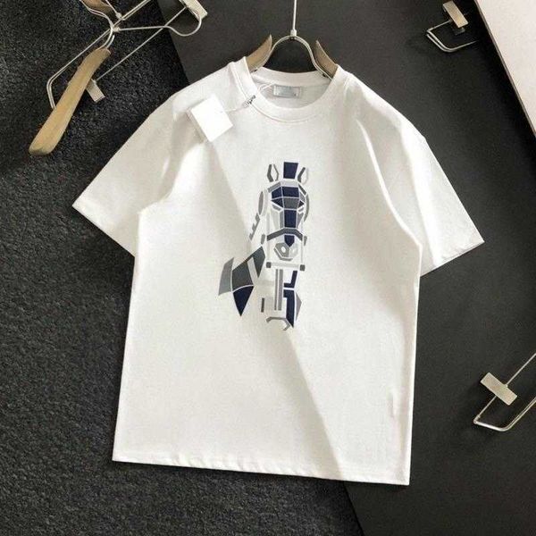 luxury clothing cotton sweatshirt mens womens tshirts designer tshirt hms horse print short sleeve t shirt pullover tee shirts men oversize, White;black
luxury clothing cotton sweatshirt mens womens tshirts designer tshirt hms horse print short sleeve t shirt pullover tee shirts men oversize, White;black