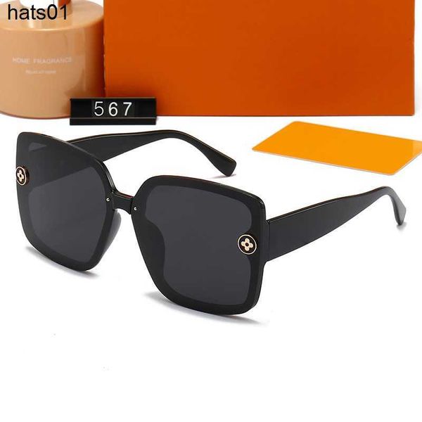 new polarized sunglasses women's fashion leisure toad mirror fashion travel sunglasses 567, White;black
new polarized sunglasses women's fashion leisure toad mirror fashion travel sunglasses 567, White;black