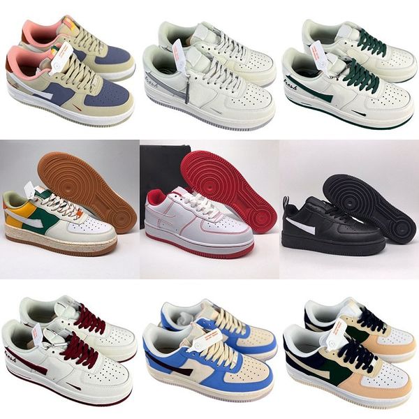 classic men basketball shoes new vintage designer shoes women low-sneakers outdoor fashion skate shoes elastic cushioned casual shoes comfor
classic men basketball shoes new vintage designer shoes women low-sneakers outdoor fashion skate shoes elastic cushioned casual shoes comfor