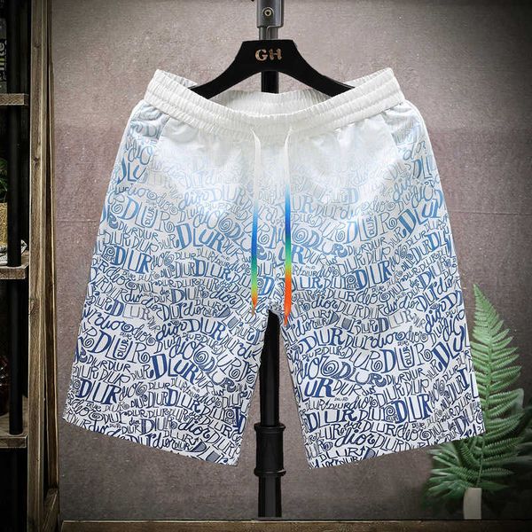 men's clothing summer beach pants outdoor sports loose capris fashion shorts big, White;black
men's clothing summer beach pants outdoor sports loose capris fashion shorts big, White;black
