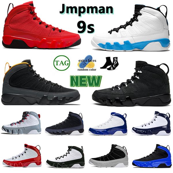 9 ix 9s 2023 new sports basketball shoes racer blue dream it do it racer blue space jam release particle grey casual fashion sneakers big si
9 ix 9s 2023 new sports basketball shoes racer blue dream it do it racer blue space jam release particle grey casual fashion sneakers big si