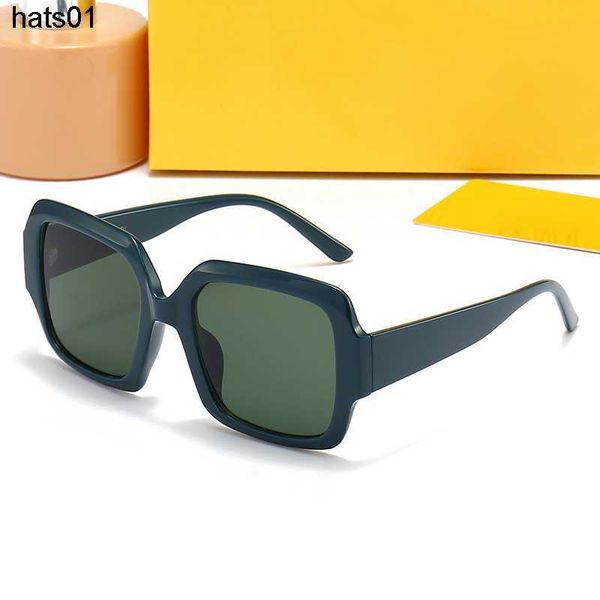 fashion designer women's new sunglasses fashion trends glasses tourism leisure driving travel sunglasses 8786, White;black
fashion designer women's new sunglasses fashion trends glasses tourism leisure driving travel sunglasses 8786, White;black