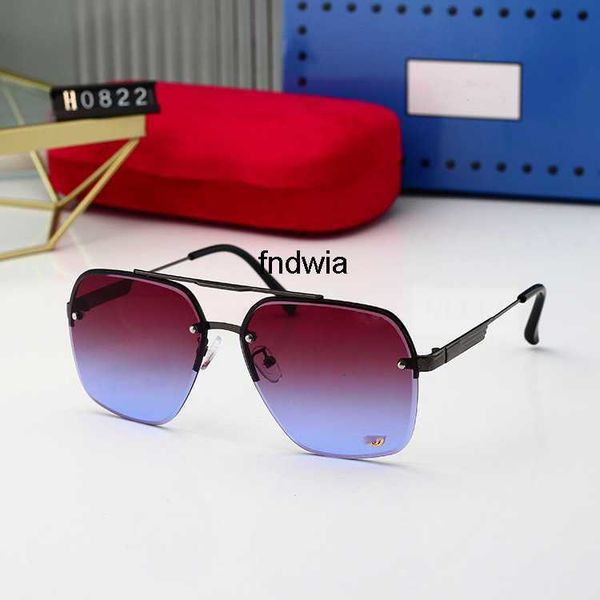 fashion glasses g letter luxury cool sunglasses designer 2023 new men's sunglasses glasses box print women's uv protection straigh, White;black
fashion glasses g letter luxury cool sunglasses designer 2023 new men's sunglasses glasses box print women's uv protection straigh, White;black