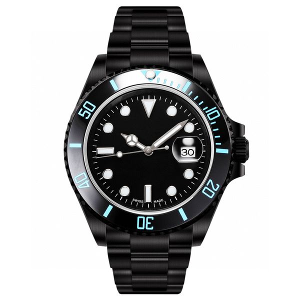designer watches watch mens watch dayjust ice out watch shock movement carbon black sapphire black diamond case luminous business sports lux, Slivery;brown
designer watches watch mens watch dayjust ice out watch shock movement carbon black sapphire black diamond case luminous business sports lux, Slivery;brown