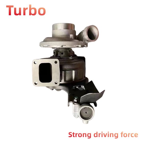 24100-422024100-4220a24100-4221a24100-422324100-4223b24100-4223c turbocharger for hino truck rhg8 turbo
24100-422024100-4220a24100-4221a24100-422324100-4223b24100-4223c turbocharger for hino truck rhg8 turbo