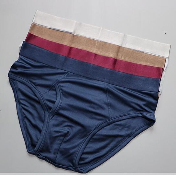 underpants 3 pack 100% pure silk knit men's underwear briefs size l xl 2xl 3xl sg105 230515, Black;white
underpants 3 pack 100% pure silk knit men's underwear briefs size l xl 2xl 3xl sg105 230515, Black;white