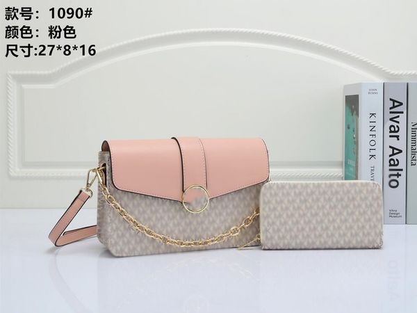 2023 women designer bag luxury designers postman tote bag wallets card holder crossbody shouldbag cards coins leather handbag envelope purse
2023 women designer bag luxury designers postman tote bag wallets card holder crossbody shouldbag cards coins leather handbag envelope purse