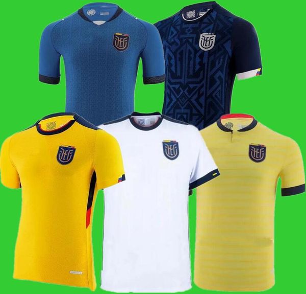 ecuador 2023 2024 world cup soccer jerseys pervis estupinan home away 22 23 24 j. cifuentes gonzalo plata michael estrada football shirts sa, Black;yellow
ecuador 2023 2024 world cup soccer jerseys pervis estupinan home away 22 23 24 j. cifuentes gonzalo plata michael estrada football shirts sa, Black;yellow