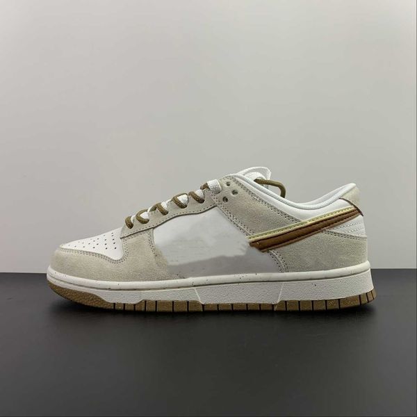 black white grey sb dunks shoes og basketball designer outdoor shoes with original box
black white grey sb dunks shoes og basketball designer outdoor shoes with original box